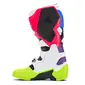 BOTA ALPINESTARS TECH 7