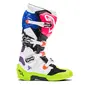 BOTA ALPINESTARS TECH 7