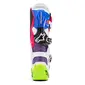 BOTA ALPINESTARS TECH 7