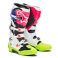 BOTA ALPINESTARS TECH 7