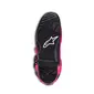 BOTA ALPINESTARS TECH 7