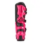 BOTA ALPINESTARS TECH 7