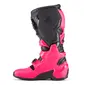 BOTA ALPINESTARS TECH 7