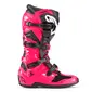 BOTA ALPINESTARS TECH 7