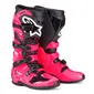 BOTA ALPINESTARS TECH 7