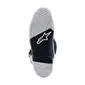 BOTA ALPINESTARS TECH 7