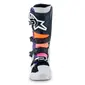 BOTA ALPINESTARS TECH 7