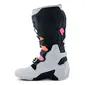 BOTA ALPINESTARS TECH 7
