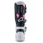 BOTA ALPINESTARS TECH 7