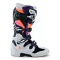 BOTA ALPINESTARS TECH 7