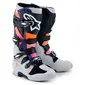 BOTA ALPINESTARS TECH 7
