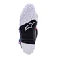 BOTA ALPINESTARS TECH 7