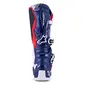 BOTA ALPINESTARS TECH 7