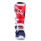 BOTA ALPINESTARS TECH 7