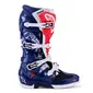 BOTA ALPINESTARS TECH 7