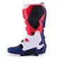 BOTA ALPINESTARS TECH 7