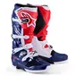 BOTA ALPINESTARS TECH 7