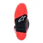 BOTA ALPINESTARS TECH 7