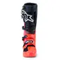 BOTA ALPINESTARS TECH 7