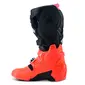 BOTA ALPINESTARS TECH 7
