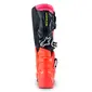BOTA ALPINESTARS TECH 7