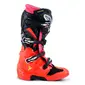BOTA ALPINESTARS TECH 7