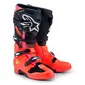 BOTA ALPINESTARS TECH 7