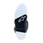 BOTA ALPINESTARS TECH 7