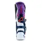 BOTA ALPINESTARS TECH 7