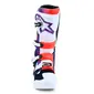 BOTA ALPINESTARS TECH 7