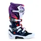 BOTA ALPINESTARS TECH 7