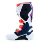 BOTA ALPINESTARS TECH 7
