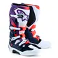 BOTA ALPINESTARS TECH 7