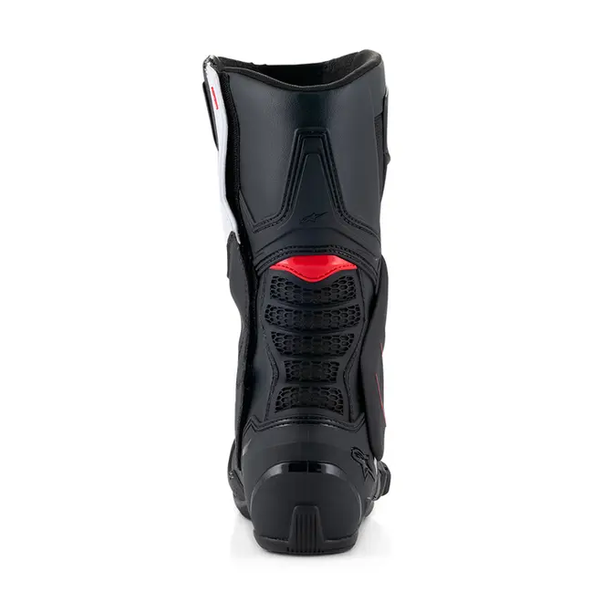 BOTA ALPINESTARS SMX 6 V3