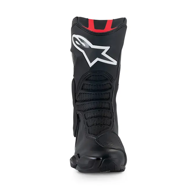 BOTA ALPINESTARS SMX 6 V3