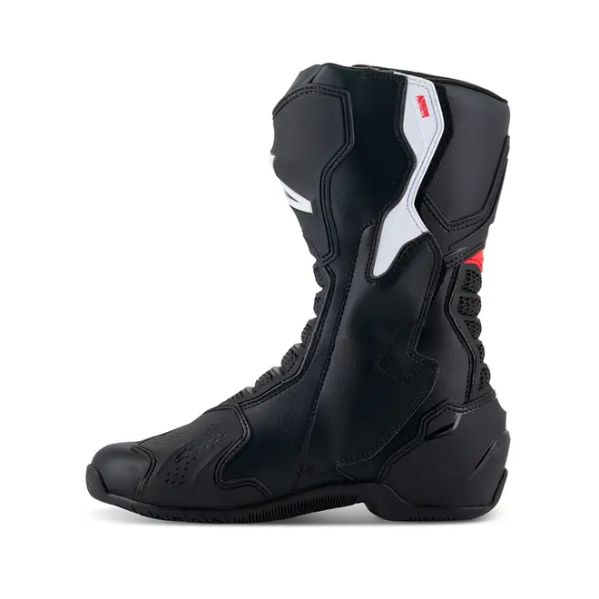 BOTA ALPINESTARS SMX 6 V3