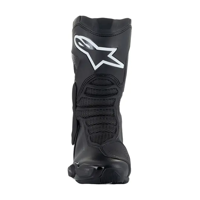 BOTA ALPINESTARS SMX 6 V3