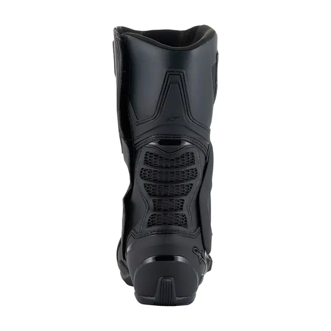 BOTA ALPINESTARS SMX 6 V3
