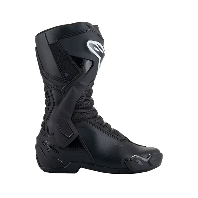 BOTA ALPINESTARS SMX 6 V3