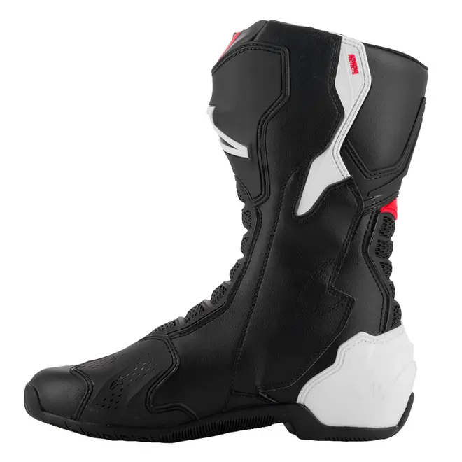 Alpinestars SMX 6 ライディングブーツ BOTA ALPINESTARS SMX 6 V3