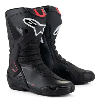 Bota Alpinestars Stella SMX 6 V2 Feminina - Alpinestars Brasil