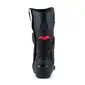 BOTA ALPINESTARS SMX 6 V3