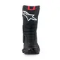 BOTA ALPINESTARS SMX 6 V3