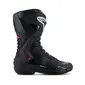 BOTA ALPINESTARS SMX 6 V3