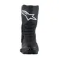 BOTA ALPINESTARS SMX 6 V3