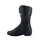 BOTA ALPINESTARS SMX 6 V3