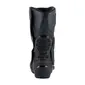 BOTA ALPINESTARS SMX 6 V3