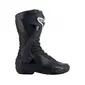 BOTA ALPINESTARS SMX 6 V3