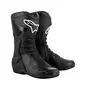 BOTA ALPINESTARS SMX 6 V3