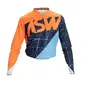 CAMISA ASW IMAGE DART